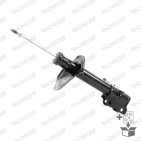1 Amortisseur Pour Nissan X-Trail 543038H725 543038H726 54303EQ025 54303EQ026