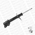 1 Amortisseur Pour Nissan X-Trail 543038H725 543038H726 54303EQ025 54303EQ026