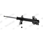 1 Amortisseur Pour Nissan X-Trail 543038H725 543038H726 54303EQ025 54303EQ026