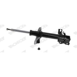 1 Amortisseur Pour Nissan X-Trail 543038H725 543038H726 54303EQ025 54303EQ026