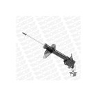 1 Amortisseur Pour Nissan X-Trail 55302-8H625 553028H327 553028H625 55302EQ025