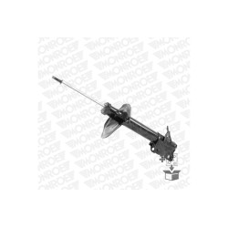1 Amortisseur Pour Nissan X-Trail 55302-8H625 553028H327 553028H625 55302EQ025
