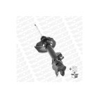 1 Amortisseur Pour Nissan X-Trail 55302-8H625 553028H327 553028H625 55302EQ025