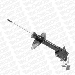1 Amortisseur Pour Nissan X-Trail 55302-8H625 553028H327 553028H625 55302EQ025