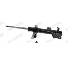 1 Amortisseur Pour Nissan X-Trail 55302-8H625 553028H327 553028H625 55302EQ025