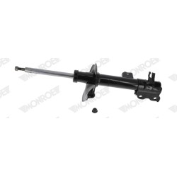 1 Amortisseur Pour Nissan X-Trail 55302-8H625 553028H327 553028H625 55302EQ025