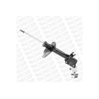 1 Amortisseur Pour Nissan X-Trail 553038H327 553038H625 55303EQ025 55303EQ026
