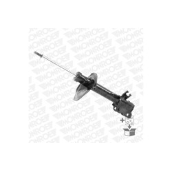 1 Amortisseur Pour Nissan X-Trail 553038H327 553038H625 55303EQ025 55303EQ026