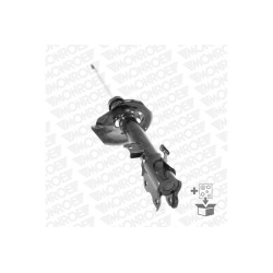 1 Amortisseur Pour Nissan X-Trail 553038H327 553038H625 55303EQ025 55303EQ026