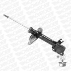 1 Amortisseur Pour Nissan X-Trail 553038H327 553038H625 55303EQ025 55303EQ026