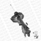 1 Amortisseur Pour Nissan X-Trail 553038H327 553038H625 55303EQ025 55303EQ026
