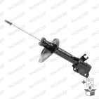 1 Amortisseur Pour Nissan X-Trail 553038H327 553038H625 55303EQ025 55303EQ026