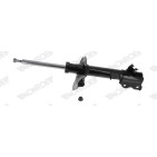 1 Amortisseur Pour Nissan X-Trail 553038H327 553038H625 55303EQ025 55303EQ026