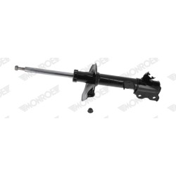 1 Amortisseur Pour Nissan X-Trail 553038H327 553038H625 55303EQ025 55303EQ026