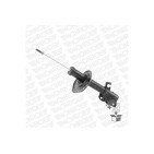 1 Amortisseur Pour Nissan Qashqai +2 I Van 54302BR00B E4302BR00B E4302JE21A