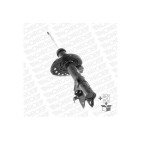 1 Amortisseur Pour Nissan Qashqai +2 I Van 54302BR00B E4302BR00B E4302JE21A