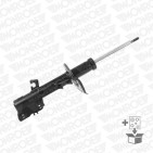 1 Amortisseur Pour Nissan Qashqai +2 I Van 54302BR00B E4302BR00B E4302JE21A