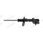 1 Amortisseur Pour Nissan Qashqai +2 I Van 54302BR00B E4302BR00B E4302JE21A