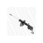 1 Amortisseur Pour Nissan Qashqai +2 I Van E4303BR00B E4303JE21A