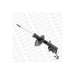 1 Amortisseur Pour Nissan Qashqai +2 I Van E4303BR00B E4303JE21A