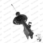1 Amortisseur Pour Nissan Qashqai +2 I Van E4303BR00B E4303JE21A