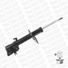 1 Amortisseur Pour Nissan Qashqai +2 I Van E4303BR00B E4303JE21A
