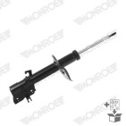 1 Amortisseur Pour Nissan Qashqai +2 I Van E4303BR00B E4303JE21A