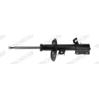 1 Amortisseur Pour Nissan Qashqai +2 I Van E4303BR00B E4303JE21A