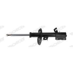 1 Amortisseur Pour Nissan Qashqai +2 I Van E4303BR00B E4303JE21A