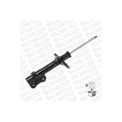 1 Amortisseur Pour Suzuki Grand Vitara II 4160164J00 4160165J00