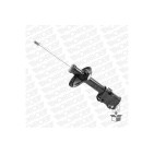 1 Amortisseur Pour Suzuki Grand Vitara II 4160164J00 4160165J00