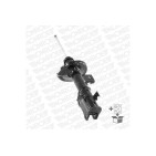 1 Amortisseur Pour Suzuki Grand Vitara II 4160164J00 4160165J00