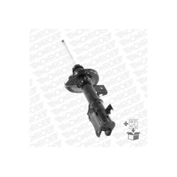 1 Amortisseur Pour Suzuki Grand Vitara II 4160164J00 4160165J00