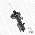 1 Amortisseur Pour Suzuki Grand Vitara II 4160164J00 4160165J00