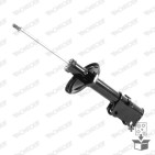 1 Amortisseur Pour Suzuki Grand Vitara II 4160164J00 4160165J00
