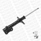1 Amortisseur Pour Suzuki Grand Vitara II 4160164J00 4160165J00