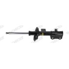 1 Amortisseur Pour Suzuki Grand Vitara II 4160164J00 4160165J00