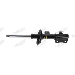 1 Amortisseur Pour Suzuki Grand Vitara II 4160164J00 4160165J00