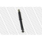 1 Amortisseur Pour Ford Ranger Mazda BT-50 Pick-up UA3J3470X