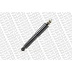 1 Amortisseur Pour Ford Ranger Mazda BT-50 Pick-up UA3J3470X