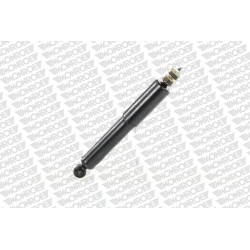 1 Amortisseur Pour Ford Ranger Mazda BT-50 Pick-up UA3J3470X