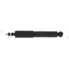 1 Amortisseur Pour Ford Ranger Mazda BT-50 Pick-up UA3J3470X