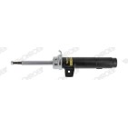 1 Amortisseur Pour BMW X1 31316789854 31316789858 31316851336 31316851340