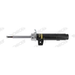1 Amortisseur Pour BMW X1 31316789854 31316789858 31316851336 31316851340
