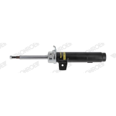 1 Amortisseur Pour BMW X1 31316789854 31316789858 31316851336 31316851340