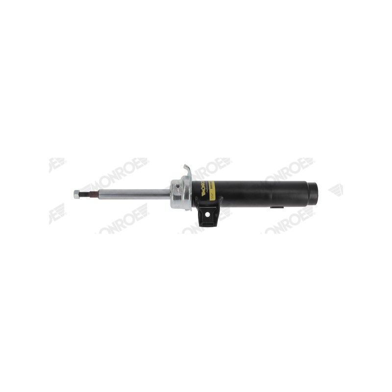 1 Amortisseur Pour BMW X1 31316789854 31316789858 31316851336 31316851340