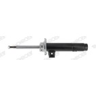 1 Amortisseur Pour BMW X1 31316789853 31316789857 31316851335 31316851339