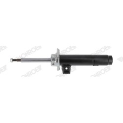 1 Amortisseur Pour BMW X1 31316789853 31316789857 31316851335 31316851339
