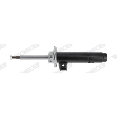1 Amortisseur Pour BMW X1 31316789853 31316789857 31316851335 31316851339