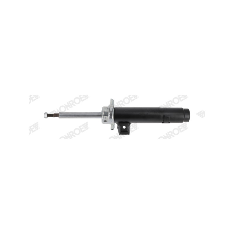 1 Amortisseur Pour BMW X1 31316789853 31316789857 31316851335 31316851339
